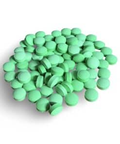 Bromazolam 3mg Pellets