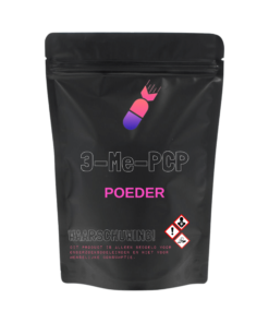 3-Me-PCP Poeder