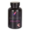 4-HO-MET Pellets