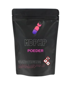 MDPHP-Poeder