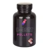 O-DSMT Pellets