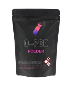 O-PCE-Poeder