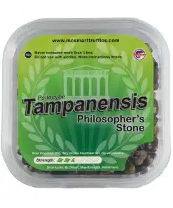 tampanensis_truffels kopen