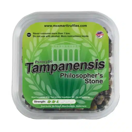 tampanensis_truffels kopen