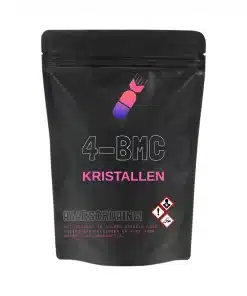 4-BMC bestellen