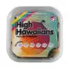 High Hawaiians Magic truffels