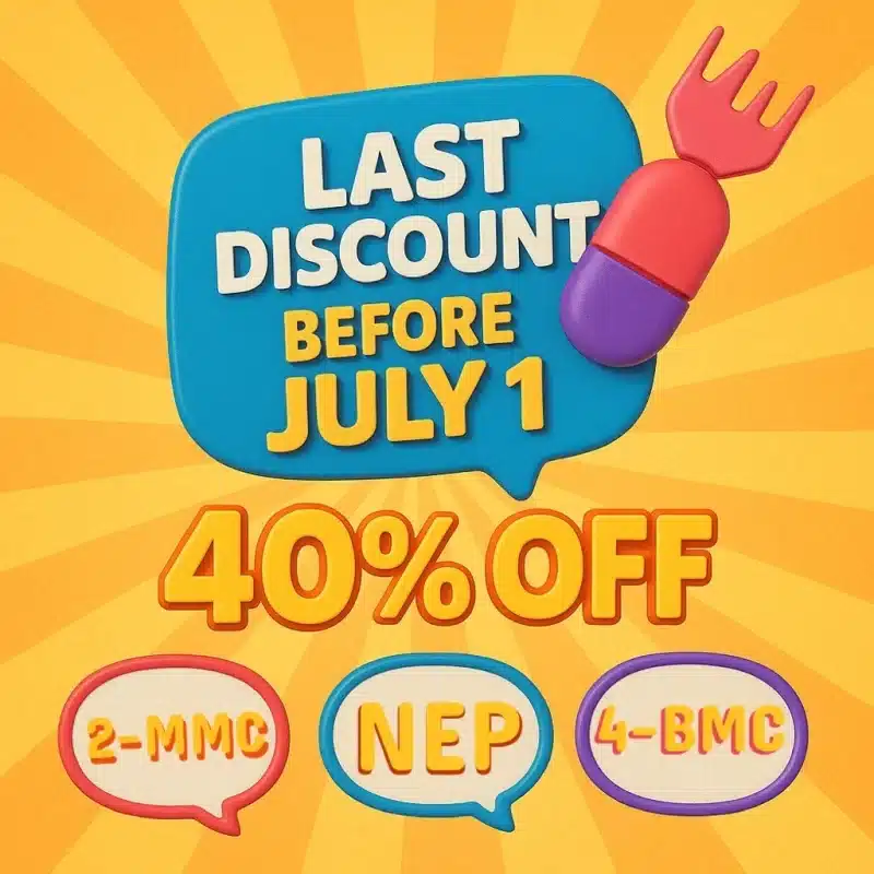 40% korting bij ThrFunPlug