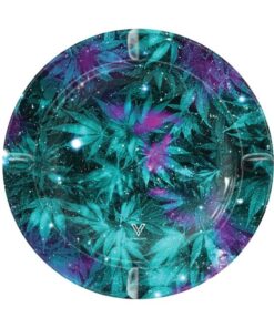V-Syndicate Asbak – Cosmic Chronic