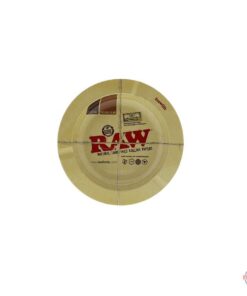 RAW Magnetic Asbak
