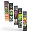 E.MAGIC HHC Vape