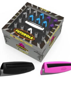 Futurola King Size Roller