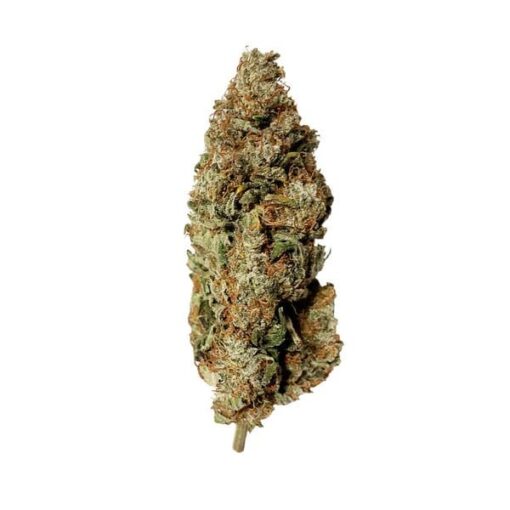 Royal Queen Seeds Royal Runtz - Afbeelding 3