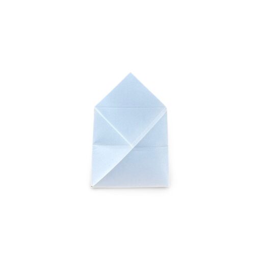 Voor Gevouwen Seals Groot - 50 stuks per pak - Afbeelding 2