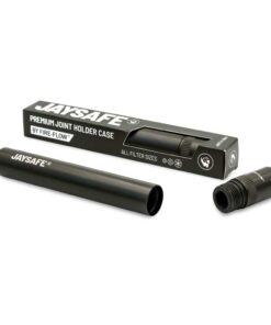 JAYSAFE® Joint Holder Case