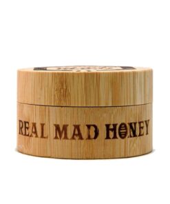 Nepal Real Mad Honey - 50gr