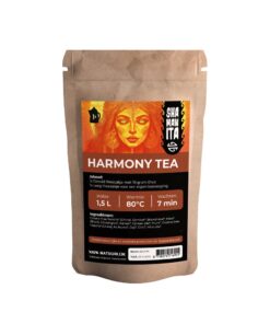 Harmony Tea - 10 gram