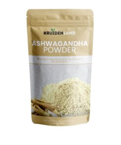 Ashwaganda Poeder 250gr