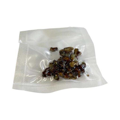Happy Tea Truffel Thee - 4 gram - Afbeelding 2