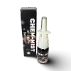 Chem-Mist 1cP-LSD Spray 10 ml flacon met etiket 350 µg – research grade
