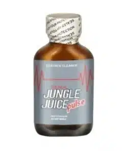 Poppers Jungle Juice Pulse  24ml