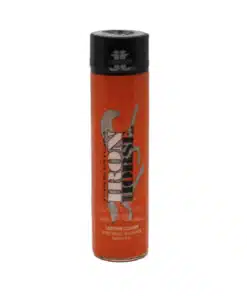 Poppers Iron Horse Tall 20ml