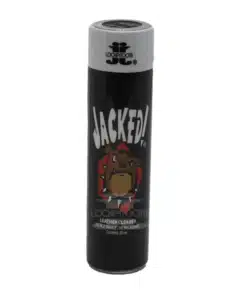 Poppers Jacked Tall 20ml