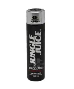 Poppers Jungle Juice Black Label  Tall 20ml