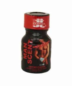 Poppers Man Scent 15ml