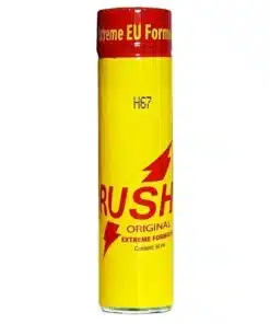 Poppers Rush Original 30ml