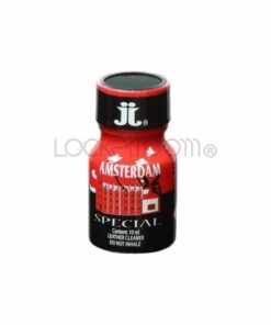 Poppers Amsterdam Special 10ml