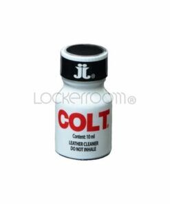 Poppers Colt 10ml
