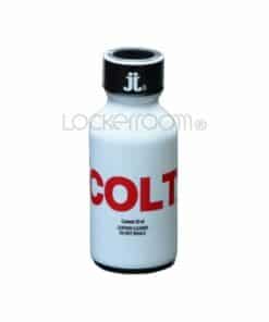 Poppers Colt 30ml