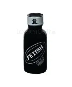Poppers Fetish 30ml