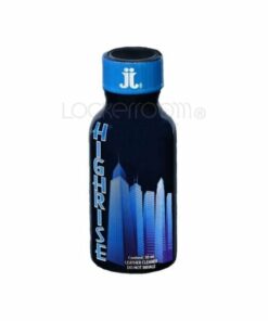 Poppers High Rise 30ml