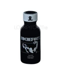 Poppers Rochefort 30ml