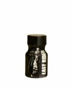 Poppers Easy Rider 10ml