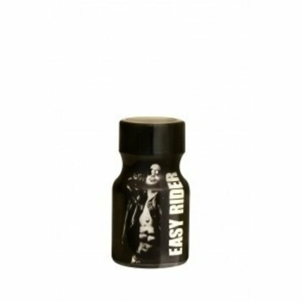 Poppers Easy Rider 10ml
