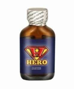 Poppers Hero 24ml